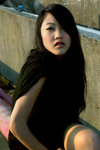 DSC_0101 copy