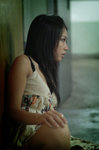 photo11venus) copy