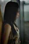 photo8(venus) copy