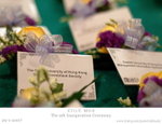 DSC_0238rb_resize