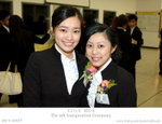 DSC_0248rb_resize