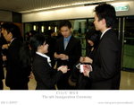 DSC_0249rb_resize