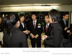 DSC_0250rb_resize