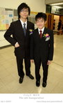 DSC_0253rb_resize