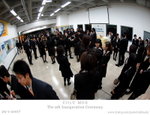 DSC_0256rb_resize