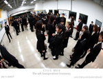 DSC_0257rb_resize