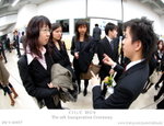 DSC_0260rb_resize