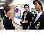 DSC_0263rb_resize