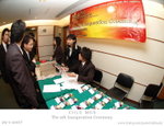 DSC_0269rb_resize
