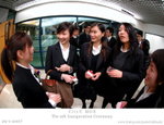 DSC_0275rb_resize