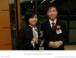 DSC_0279rb_resize