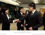 DSC_0280rb_resize