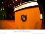 DSC_0282rb_resize