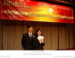 DSC_0283rb_resize