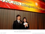 DSC_0284rb_resize
