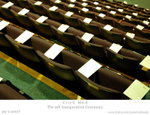 DSC_0286rb_resize