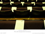 DSC_0287rb_resize