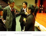 DSC_0306rb_resize