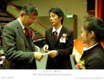 DSC_0307rb_resize