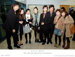 DSC_0308rb_resize