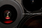 DSC_9701a2rs800