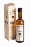 ICE WINE