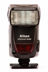 Nikon Speedlight SB800 B