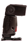 Nikon Speedlight SB800 D