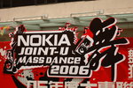 DSC_7790_resize