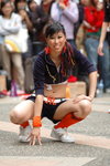 DSC_7818_resize