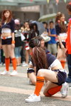 DSC_7819_resize
