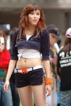 DSC_7820_resize