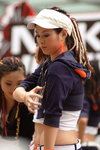 DSC_7821_resize