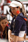 DSC_7822_resize