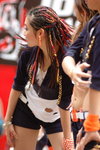 DSC_7823_resize