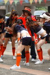 DSC_7826_resize