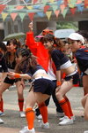 DSC_7827_resize