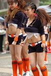 DSC_7828_resize