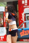 DSC_7829_resize