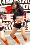 DSC_7830_resize