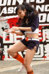 DSC_7831_resize
