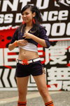 DSC_7833_resize
