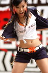 DSC_7834_resize