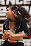 DSC_7835_resize