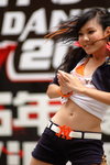 DSC_7836_resize