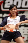 DSC_7838_resize