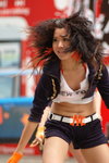 DSC_7839_resize
