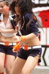 DSC_7840_resize
