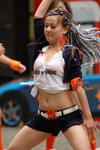 DSC_7843_resize