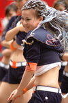 DSC_7845_resize